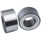 Front Wheel Bearings for Lexus RX330 (2004–2006), Ford Edge (2007–2014), CX-9 (2007–2015)