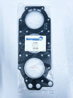 Head Gasket for Sierra 18-2960 (Replaces 313413)