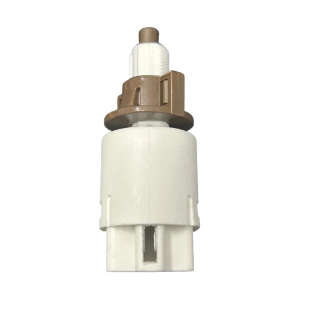 Brake Light Switch 2012404 for Toyota 4Runner (2003–2013), Avalon (2005–2012)