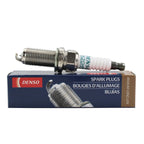 Denso Spark Plug 3433 for Various Makes Models