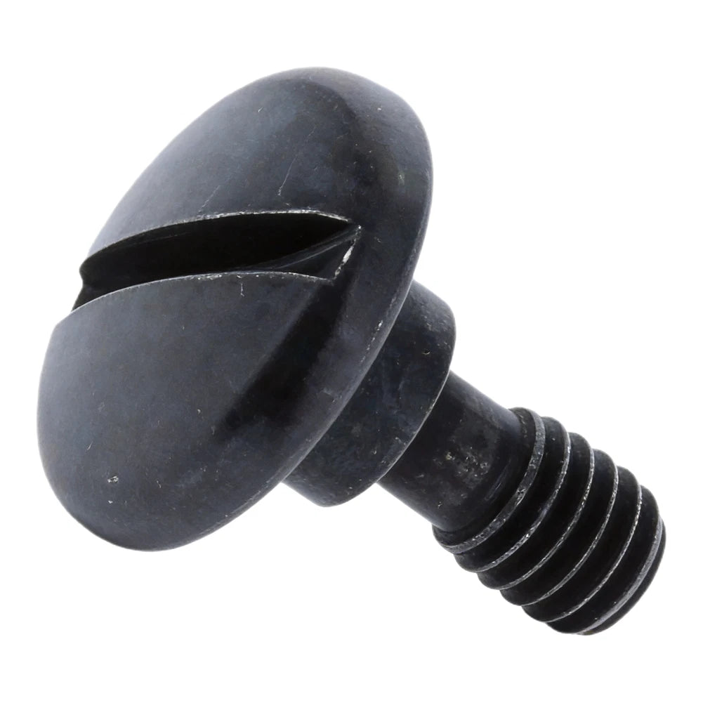 Engine Bolt 90028 ZC3 000 for Honda EX350 EB5000I EB7000I EM5000IS