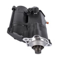 Starter for Harley-Davidson XLH Sportster (1986–1990)