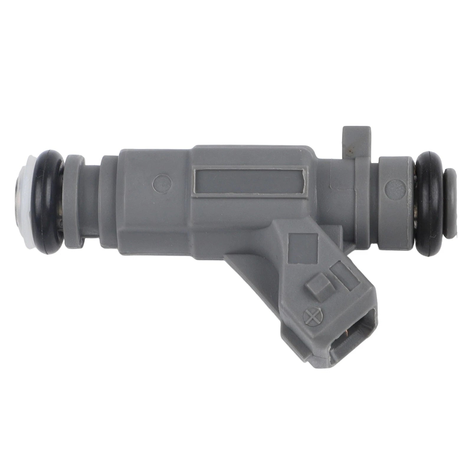Fuel Injector for CFMOTO X6, Rancher Z6, ZForce Z6EX 500 600 (2008–2023)