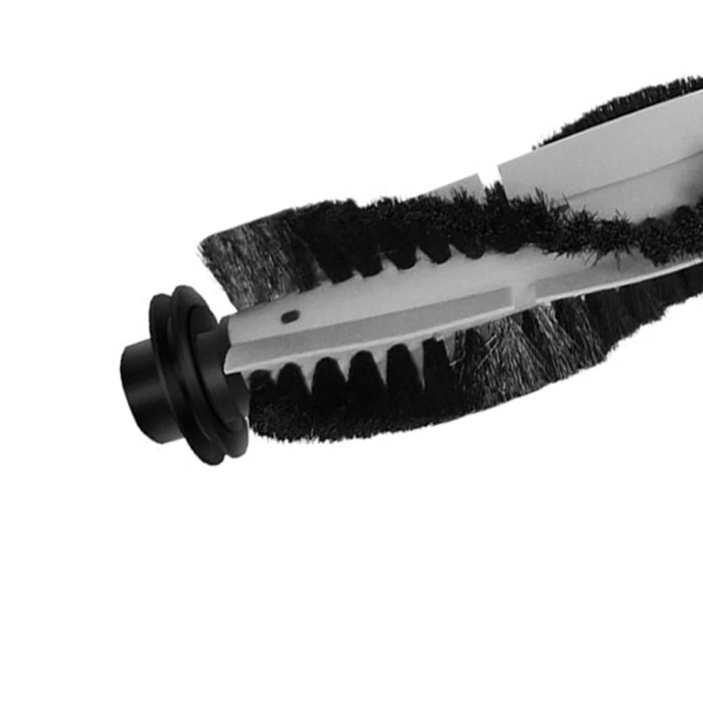 Main Brush for PVCR Wave Vacuum Cleaner (Compatible with )