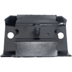 Rear Transmission Mounts for Chevy Yukon, Suburban, Tahoe, Escalade