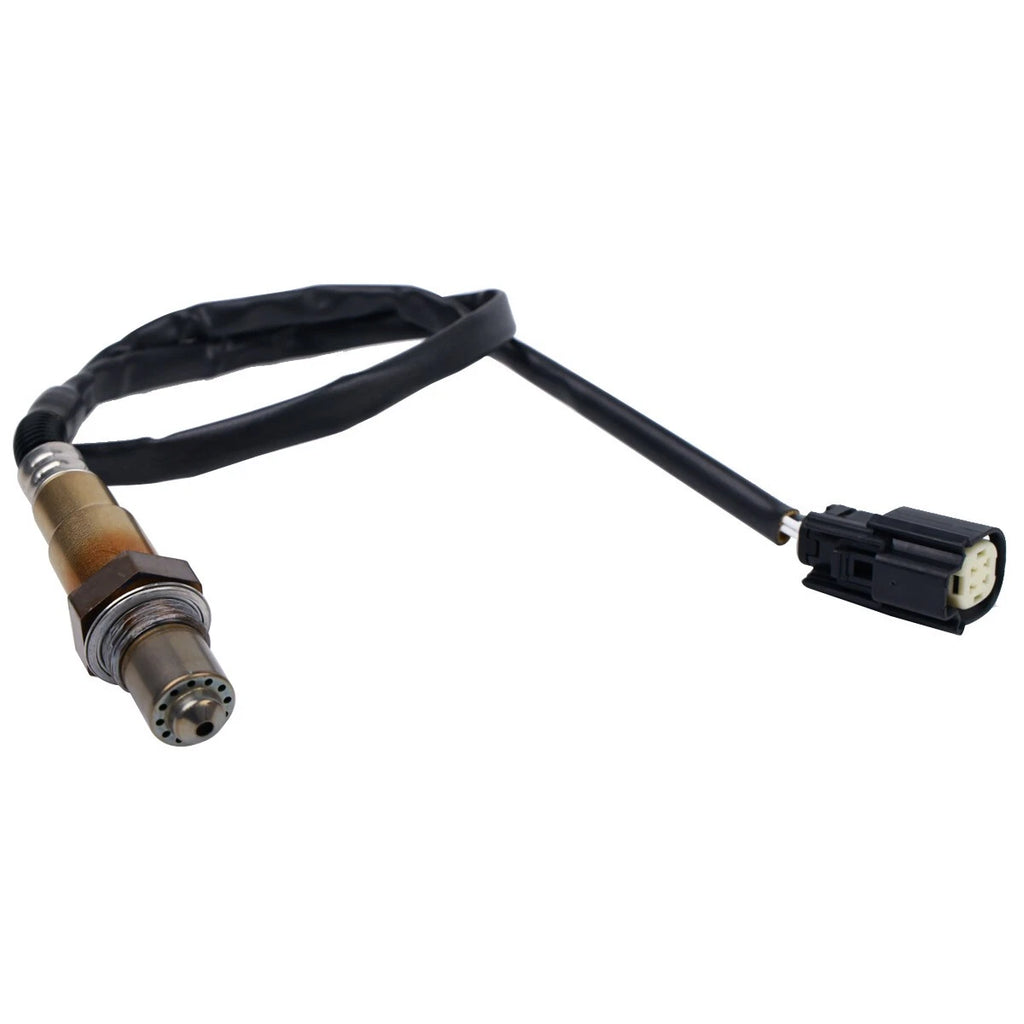 2 Downstream Upstream Oxygen O2 Sensors for Ford Focus Fusion (2012–2014)