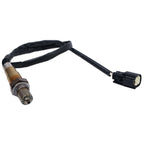 2 Downstream Upstream Oxygen O2 Sensors for Ford Focus Fusion (2012–2014)
