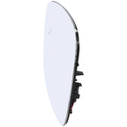 Heated Driver Left Side Mirror Glass for Honda Accord (2023–2024)
