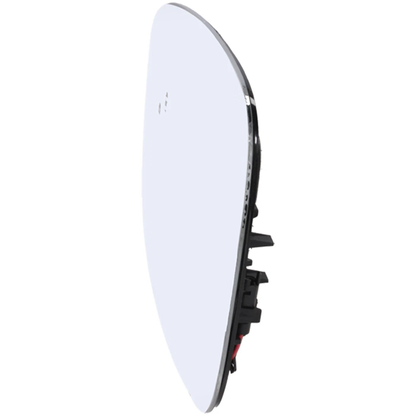 Heated Driver Left Side Mirror Glass for Honda Accord (2023–2024)
