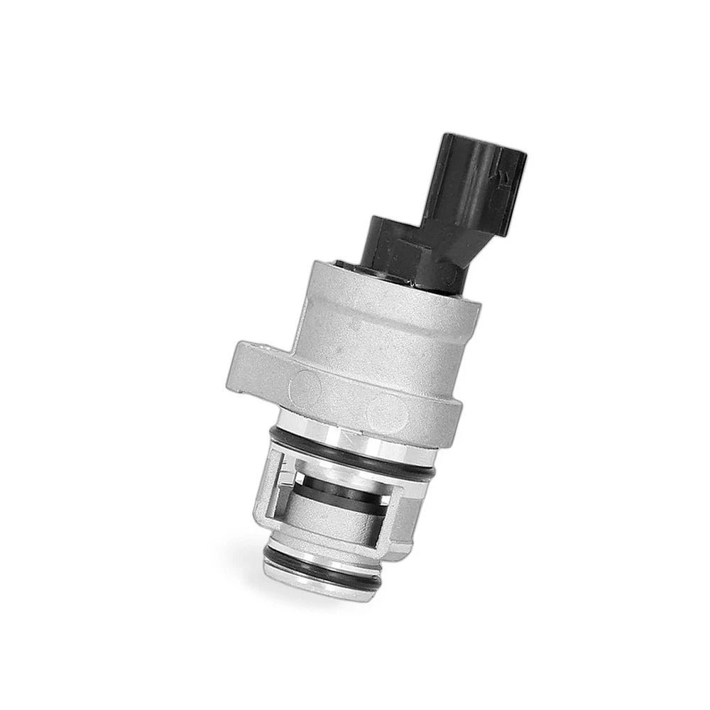 Idle Air Control Valve for Chrysler Dodge Jeep (4861325AB, 4627602AA)