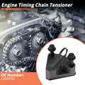 Timing Chain Tensioner for Buick Enclave (2008–2015) No. 12609261