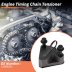 Timing Chain Tensioner for Buick Enclave (2008–2015) No. 12609261