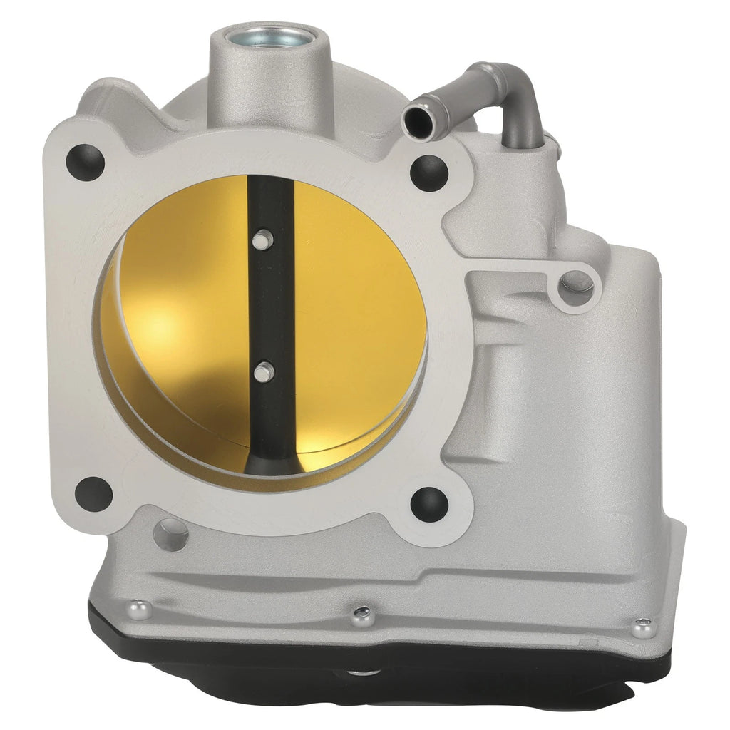 Electronic Throttle Body Assembly for Lexus GS300 IS250 (2005–2006)
