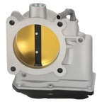 Electronic Throttle Body Assembly for Lexus GS300 IS250 (2005–2006)