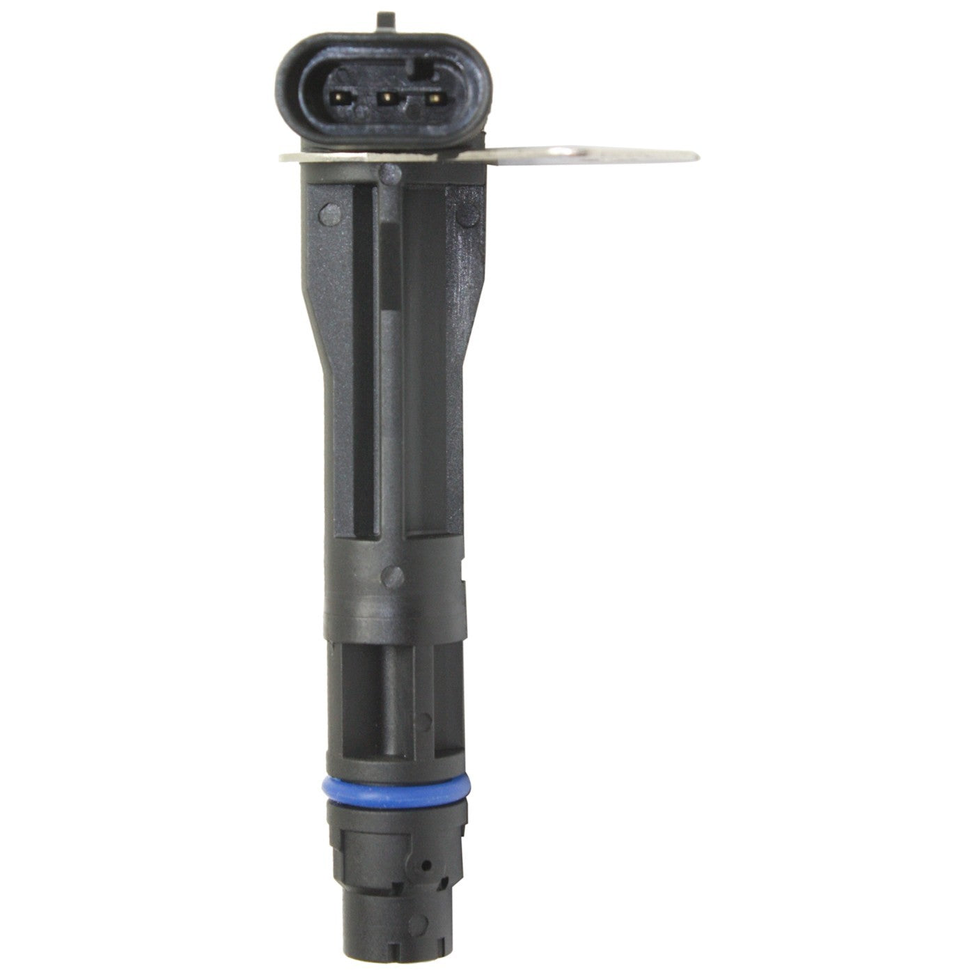 Camshaft Position Sensors for Chevy Suburban Yukon Avalanche (2000–2006)