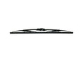 Front Right Wiper Blade for Mazda CX-5 (2013–2016) NH194MK