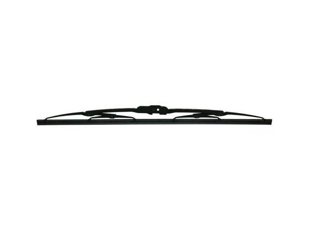 Front Right Wiper Blade for Mazda CX-5 (2013–2016) NH194MK