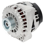 12V Alternator for GMC Sierra 1500, Hummer H2 (2005–2007)