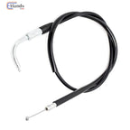 Choke Starter Cable for Yamaha Grizzly 660 YFM660 (2003–2008) 5KM-26331-10-00