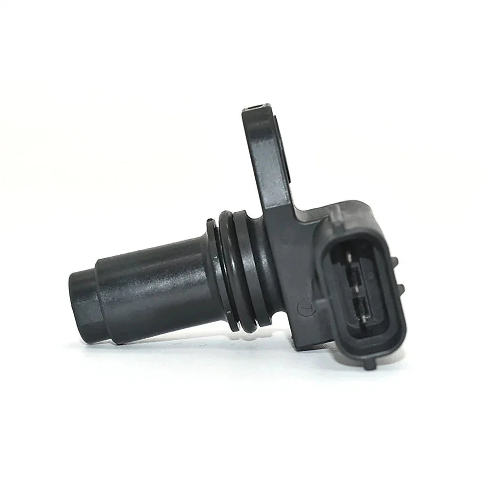 Camshaft Position Sensor 3 Pins for Jaguar F-Pace, F-Type, XFR (2016-2023)
