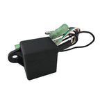 CDI Unit Assy for Yamaha Outboard Motor 3HP (6L5-85540-M0, 6L5-85540-M1-00)