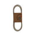 PTO to Deck Belt for Bush Hog (Replaces A-604935)