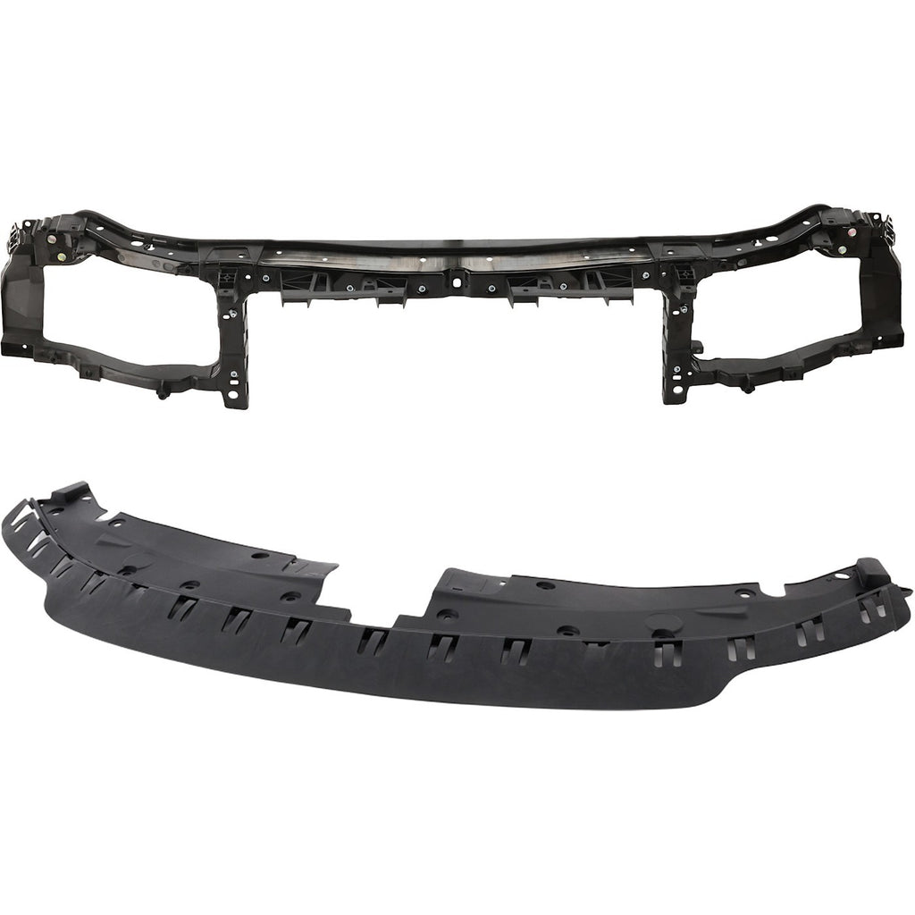 Radiator Support Core for Dodge Charger (2015–2023)