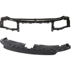 Radiator Support Core for Dodge Charger (2015–2023)