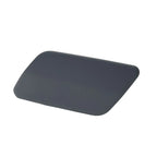 Front Left Headlight Washer Cover for Land Rover Range Rover Evoque (2020-2025)