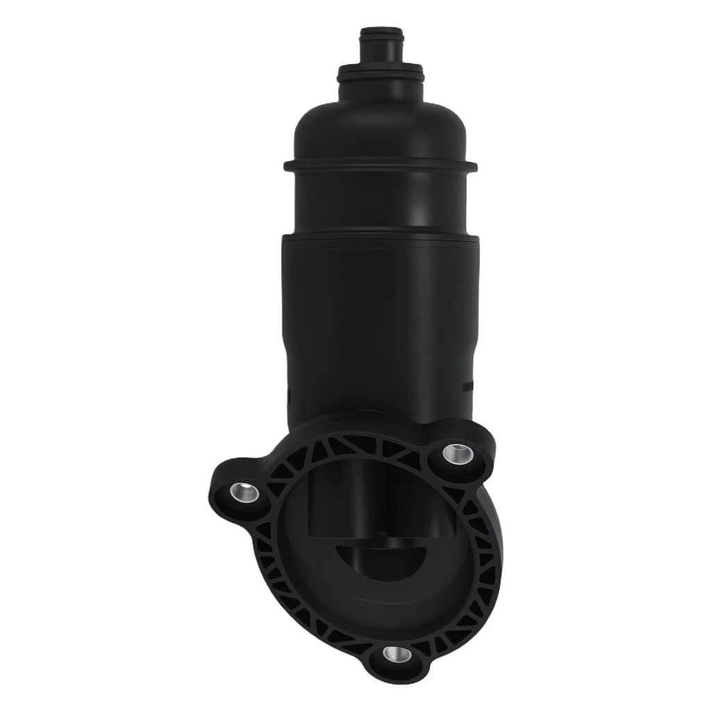 Transmission Filter for Audi A4 B8 A5 Sportback A6 C7 (2008–2016) 0AW301516H 0AW301516E