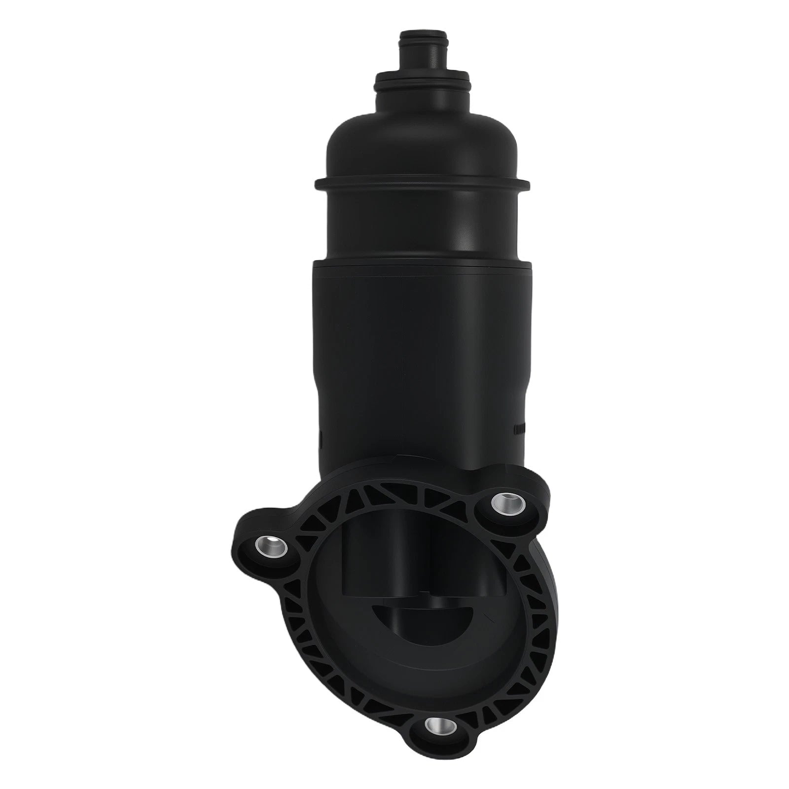 Transmission Filter for Audi A4 B8 A5 Sportback A6 C7 (2008–2016) 0AW301516H 0AW301516E