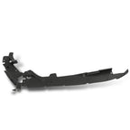 Left Fender Closeout Panel for Jeep Grand Cherokee (2014–2015)
