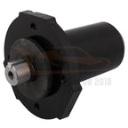 Mower Spindle Assembly for Ariens Gravely (Fits Various Models)