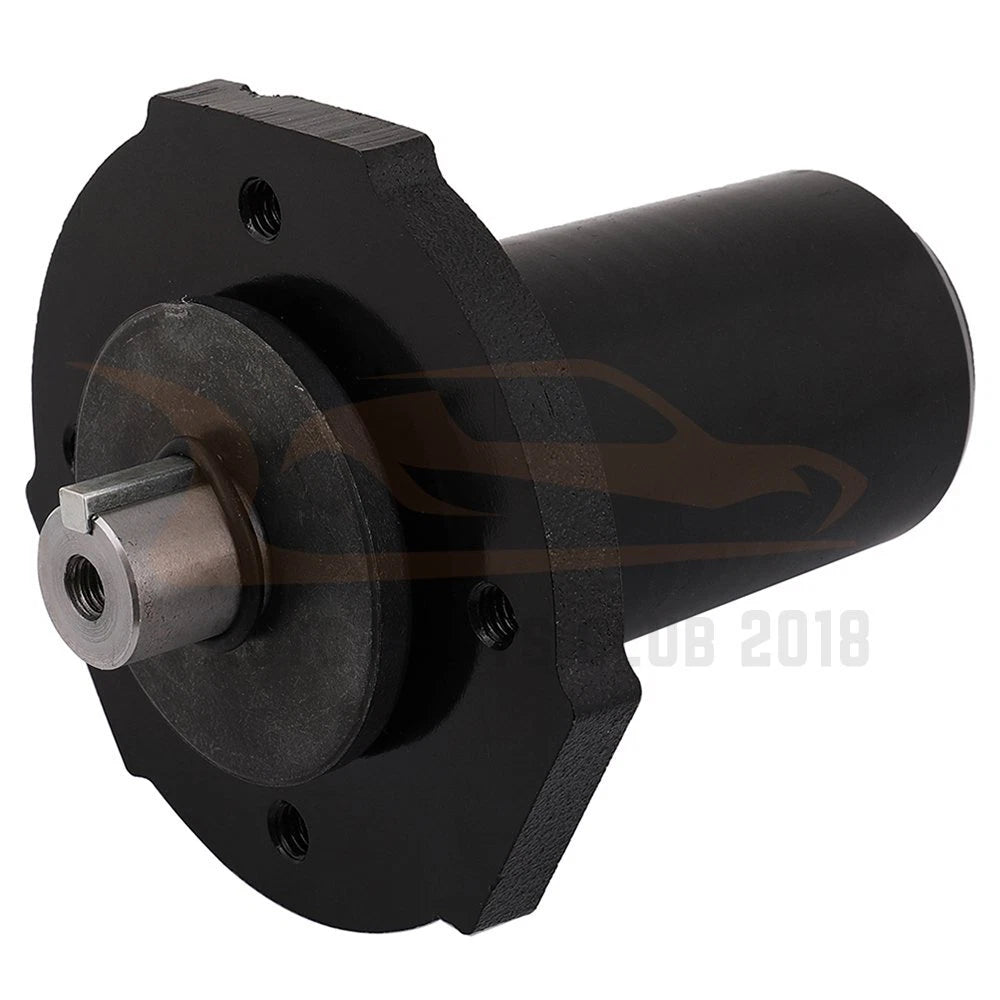 Mower Spindle Assembly for Ariens Gravely (Fits Various Models)