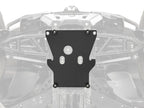 Frame Stiffener for CFMoto UForce (2019–2023)