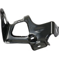 Fender Supports for Chevy Hand (Front Driver Left Side)