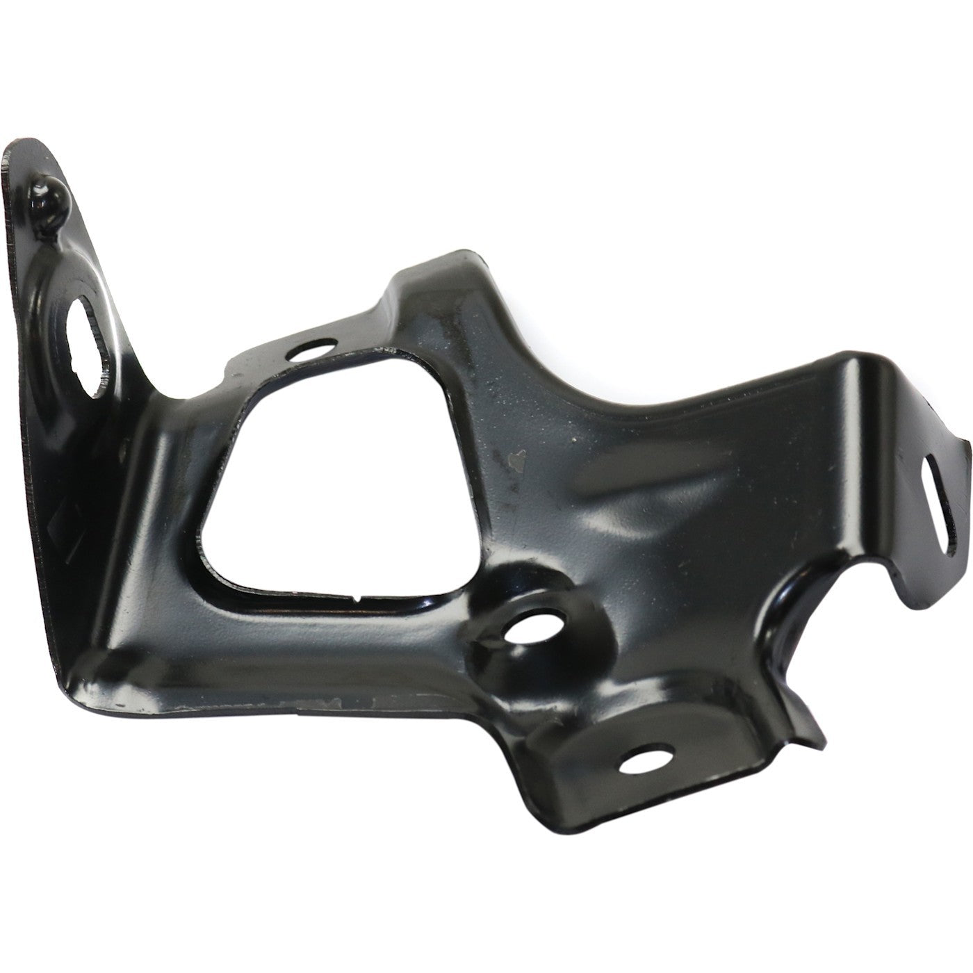 Fender Supports for Chevy Hand (Front Driver Left Side)