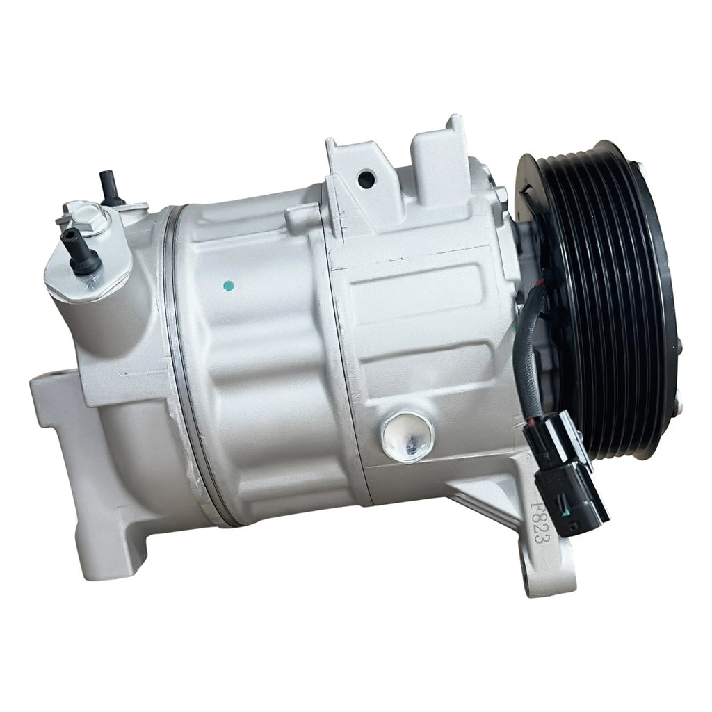 A C Compressor Kit Replacement for Nissan Altima 3.5L (2012-2018)