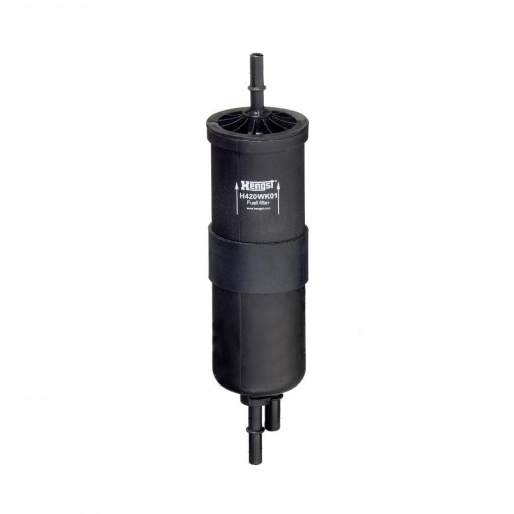 Fuel Filter for BMW 750i, 750Li, X3 (2011)