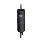 Fuel Filter for BMW 750i, 750Li, X3 (2011)