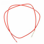 Electronic Ignition SYSTEM DS1-3 for Honda GL1000 Goldwing (1975–1979)
