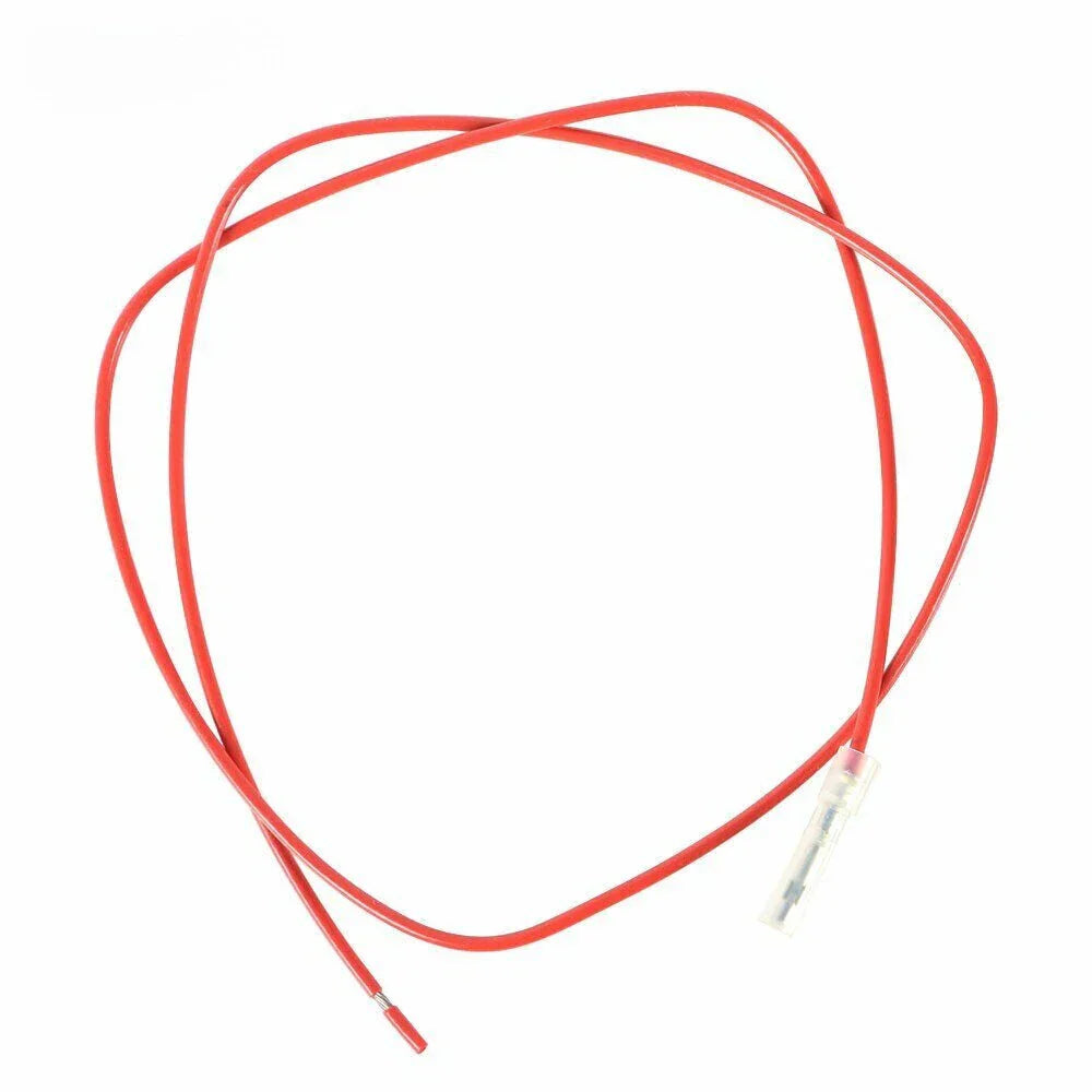 Electronic Ignition SYSTEM DS1-3 for Honda GL1000 Goldwing (1975–1979)