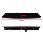 Smoked Lens 3rd Brake Light Lamp for Ford Transit Custom (2012–2020)