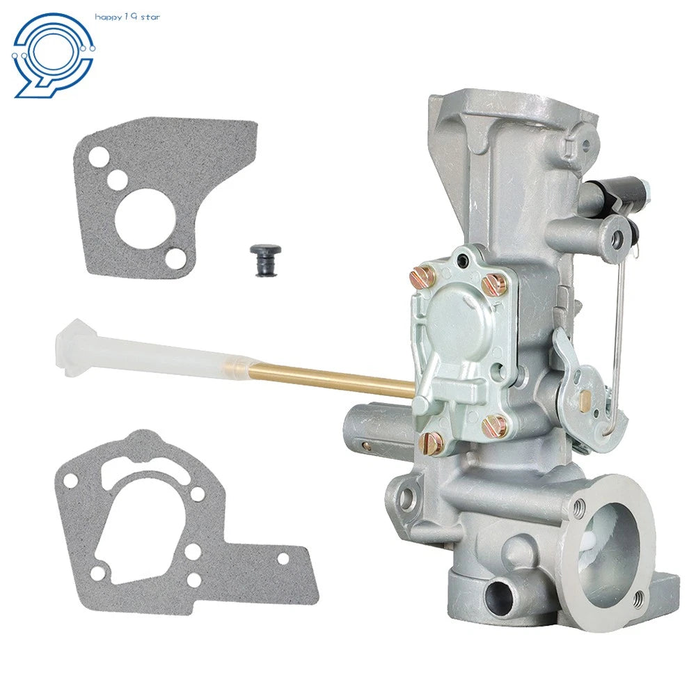 Carburetor for B & S 5Hp 4 Cycle Engines (498298, 495426, 692784, 495951)
