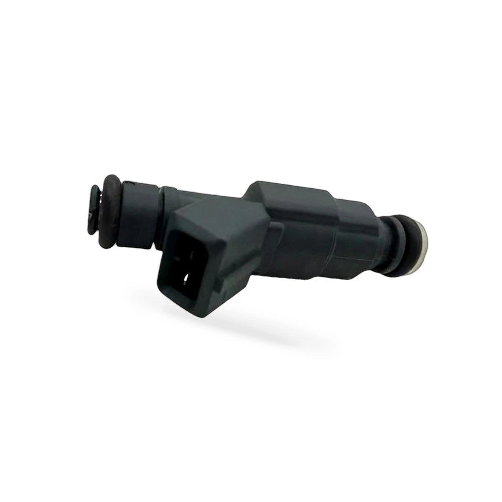 Fuel Injector for Great Wall Haval H6 V80 C50 Florid Trumpchi 1.5T (2010–2023)