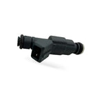 Fuel Injector for Great Wall Haval H6 V80 C50 Florid Trumpchi 1.5T (2010–2023)