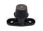 Front Motor Mount for Sea Doo (270000885, 270000690, 270000635, 270000671, 270000489)