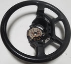 Steering Wheel Horn Insert & Switches for Ford Thunderbird SC (1989–1993)