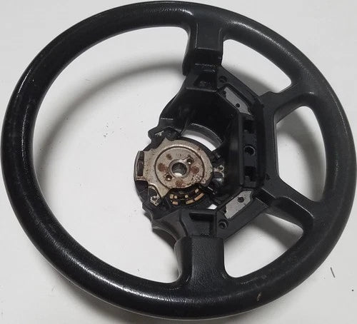 Steering Wheel Horn Insert & Switches for Ford Thunderbird SC (1989–1993)