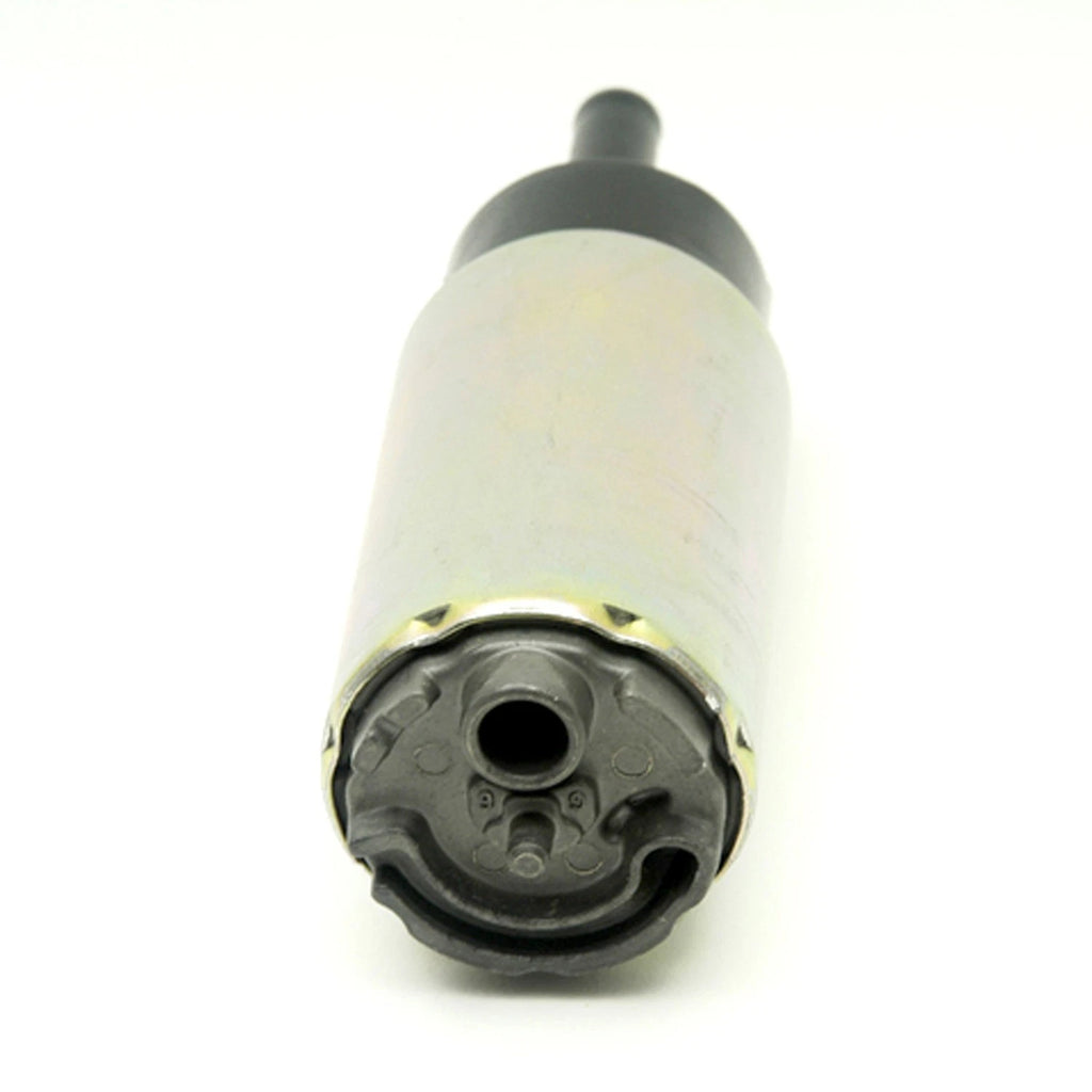 Delphi FE0368 Electric Fuel Pump for Mitsubishi Eclipse/Galant (1999–2005)